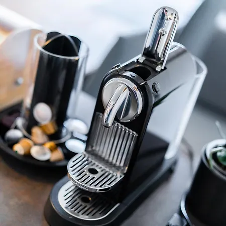 Dvouloznicovy Mezonetovy Se Dvema Koupelnami V Rodinne Apartament